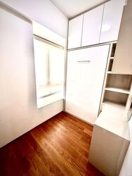 Gilstead Two (D11), Apartment #517135211